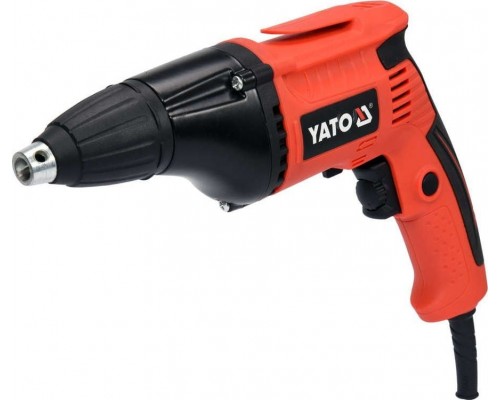Yato YT-82071 550 W