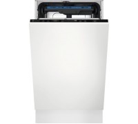 Electrolux EEM43201L