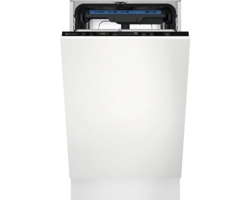 Electrolux EEM43201L