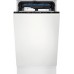 Electrolux EEM43201L