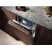Electrolux EEM43201L