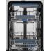 Electrolux EEM43201L