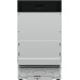 Electrolux EEM43201L