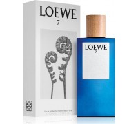 Loewe 7 Pour Homme EDT 150 ml