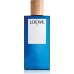 Loewe 7 Pour Homme EDT 150 ml