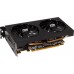 Power Color Radeon RX 6500 XT Fighter OC 4GB GDDR6 (AXRX 6500XT 4GBD6-DH/OC)