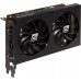 Power Color Radeon RX 6500 XT Fighter OC 4GB GDDR6 (AXRX 6500XT 4GBD6-DH/OC)