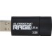 Pendrive Patriot Supersonic Rage Lite, 32 GB  (PEF32GRLB32U)