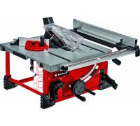Einhell TE-TS 36/210 Li 36 V 210 mm