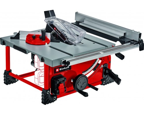 Einhell TE-TS 36/210 Li 36 V 210 mm
