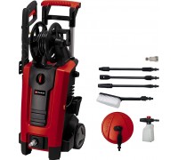 Einhell TE-HP 140