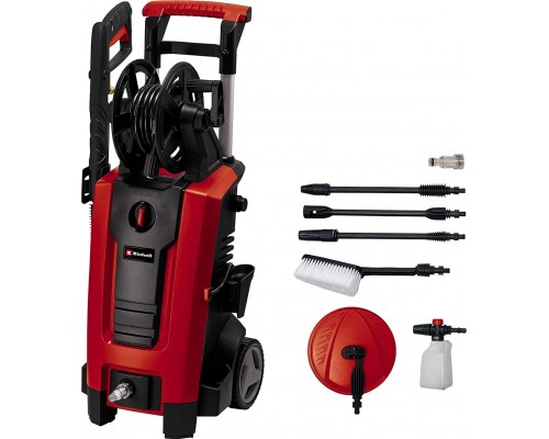 Einhell TE-HP 140