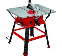 Einhell TC-TS 254 U 2200 W 254 mm