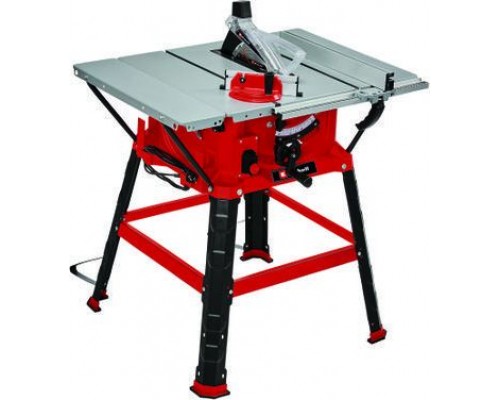 Einhell TC-TS 254 U 2200 W 254 mm