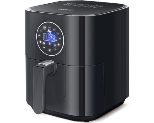 Aigostar  30VPH