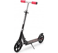Ecotoys Black (1243)
