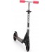 Ecotoys Black (1243)