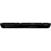 Kingston Fury Beast, DDR5, 16 GB, 5600MHz, CL40 (KF556C40BB-16)