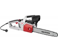 AL-KO EKS 2000/35 2000 W 35 cm