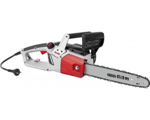 AL-KO EKS 2000/35 2000 W 35 cm