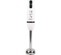 Maestro MR-561