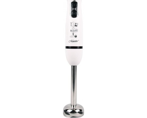 Maestro MR-561