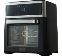 Adler AD 6309