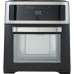 Adler AD 6309