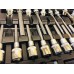 Gedore Gedore Red screwdriver socket set 1/2 hex 30 pieces - 3301573