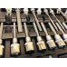 Gedore Gedore Red screwdriver socket set 1/2 hex 30 pieces - 3301573