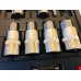 Gedore Gedore Red screwdriver socket set 1/2 hex 30 pieces - 3301573