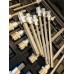 Gedore Gedore Red screwdriver socket set 1/2 hex 30 pieces - 3301573