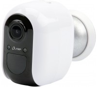 Olympia IP OC 1000 Outdoor