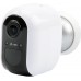 Olympia IP OC 1000 Outdoor