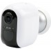 Olympia IP OC 1000 Outdoor