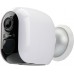 Olympia IP OC 1000 Outdoor