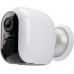 Olympia IP OC 1000 Outdoor