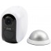Olympia IP OC 1000 Outdoor