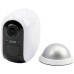 Olympia IP OC 1000 Outdoor