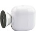 Olympia IP OC 1000 Outdoor