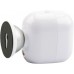 Olympia IP OC 1000 Outdoor