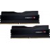 G.Skill Trident Z5, DDR5, 32 GB, 6000MHz, CL40 (F5-6000U4040E16GX2-TZ5K)