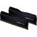 G.Skill Trident Z5, DDR5, 32 GB, 6000MHz, CL40 (F5-6000U4040E16GX2-TZ5K)