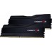 G.Skill Trident Z5, DDR5, 32 GB, 6000MHz, CL40 (F5-6000U4040E16GX2-TZ5K)