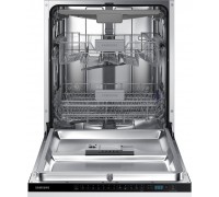 Samsung DW60M6050BB/EO
