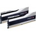G.Skill Trident Z5, DDR5, 32 GB, 6000MHz, CL36 (F5-6000J3636F16GX2-TZ5S)