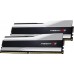 G.Skill Trident Z5, DDR5, 32 GB, 6000MHz, CL36 (F5-6000J3636F16GX2-TZ5S)