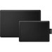 Wacom One Small (CTL-472-S)
