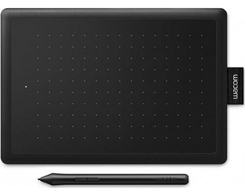 Wacom One Small (CTL-472-S)