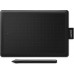 Wacom One Small (CTL-472-S)